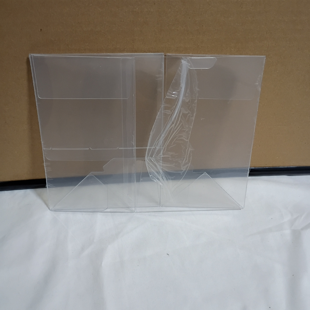 FUNKO POP PROTECTOR CASE